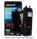 Sobo Aquarium Corner Filter WP 505C